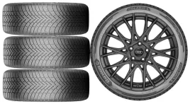 nowe-kola-zima-audi-a6-c8-f2-barum-255-40r20-4