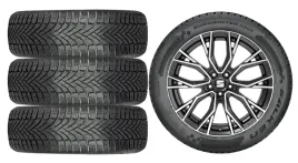 nowe-kola-zima-seat-tarraco-kn-falken-255-40r20