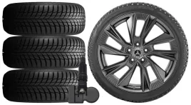nowe-kola-zima-mercedes-gla-h247-f2b-bridgestone-235-50r19-mo