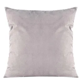 poszewka-chp-milo-sta-h45x45
