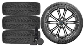 nowe-kola-zima-volvo-ex30-michelin-245-45r19-tpms-10