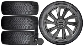 nowe-kola-zima-kia-sportage-nq5e-bridgestone-235-50r19-tpms-3