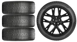 nowe-kola-zima-audi-a6-c8-f2-pirelli-255-40r20-ao