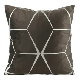 chp-blink-28-45x45-c-braz