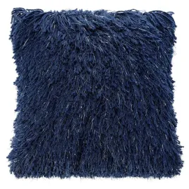 poszewka-chp-celia-gran-40x40-x2