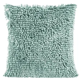 poszewka-chp-shaggy-2-mie-40x40