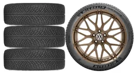 nowe-kola-zima-vw-arteon-3h-michelin-245-40r19-6