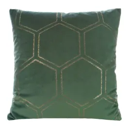 chp-blink-12-h-45x45-c-ziel