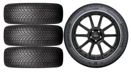 nowe-kola-zima-audi-a4-allroad-b9-bridgestone-245-40r19-ao-4