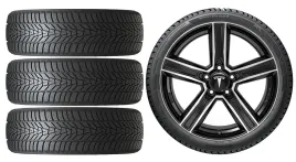 nowe-kola-zima-tesla-model-y-hankook-255-40r20-3