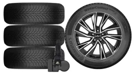 nowe-kola-zima-kia-sorento-mq4-continental-235-55r19-tpms