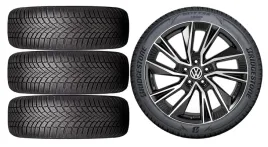 nowe-kola-zima-vw-arteon-3h-bridgestone-245-40r19-ao