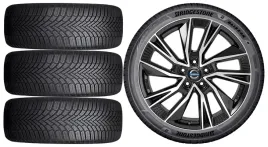 nowe-kola-zima-volvo-v90-cross-country-p-bridgestone-235-50r19