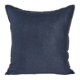 chp-len-4-a-45x45-gran-zlot