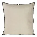 chp-len-5-c-45x45-bez-czar