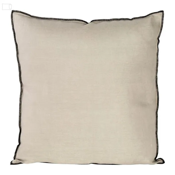 chp-len-5-c-45x45-bez-czar-stan-nowy