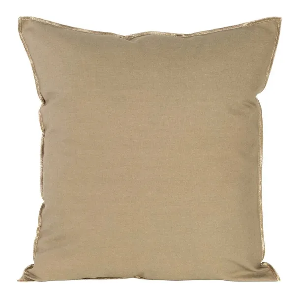 chp-len-4-e-45x45-bez-zlot