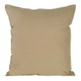chp-len-4-e-45x45-bez-zlot
