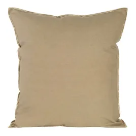 chp-len-4-e-45x45-bez-zlot