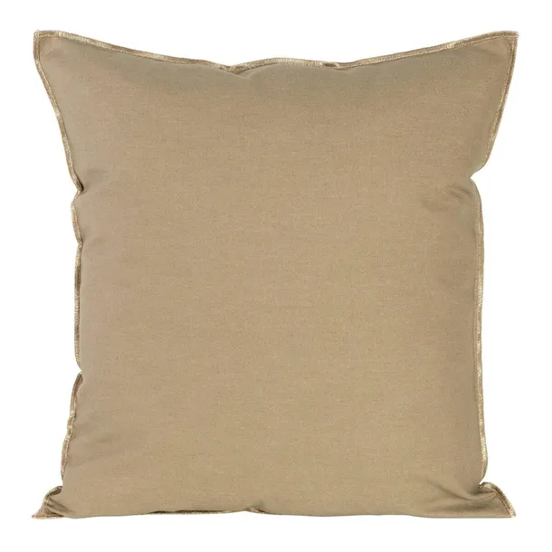 chp-len-4-e-45x45-bez-zlot-stan-nowy