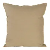 chp-len-4-e-45x45-bez-zlot-stan-nowy