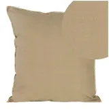chp-len-4-e-45x45-bez-zlot-rodzaj-dekoracyjna