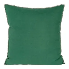 chp-len-4-b-45x45-c-ziel-zlot