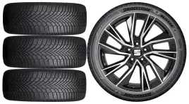 nowe-kola-zima-seat-tarraco-kn-bridgestone-235-50r19