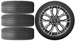 nowe-kola-zima-volvo-s60-v60-z-toyo-245-35r20