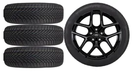 nowe-kola-zima-audi-a6-c8-f2-continental-255-40r20-ao