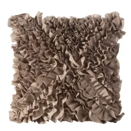 chp-mirena-c-bez-45x45-c-bez