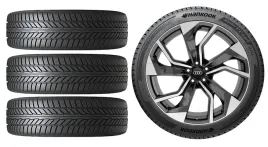 nowe-kola-zima-audi-a6-allroad-c8-hankook-245-45r20