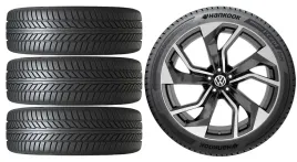 nowe-kola-zima-vw-tiguan-allspace-5n-hankook-255-40r20