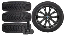 nowe-kola-zima-bmw-ix1-u11-continental-245-45r19-bmw-5