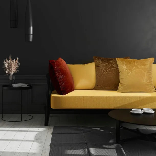 chp-blink-23-k-45x45-cegl-wzor-dominujacy-kwiaty