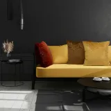 chp-blink-23-k-45x45-cegl-wzor-dominujacy-kwiaty