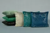 chp-blink-23-k-45x45-cegl-kolor-pomaranczowy
