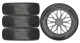 nowe-kola-zima-vw-tiguan-5n-falken-255-40r20