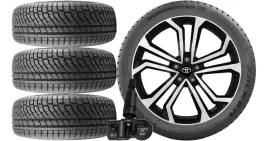 nowe-kola-zima-toyota-bz4x-falken-235-50r20-tpms-6