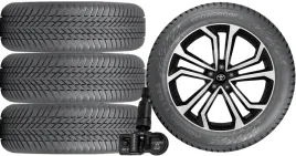 nowe-kola-zima-toyota-bz4x-nokian-235-50r20-tpms-7