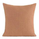 chp-len-3-cegl-45x45-cegl-stan-nowy