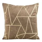 chp-blink-29-45x45-c-bez