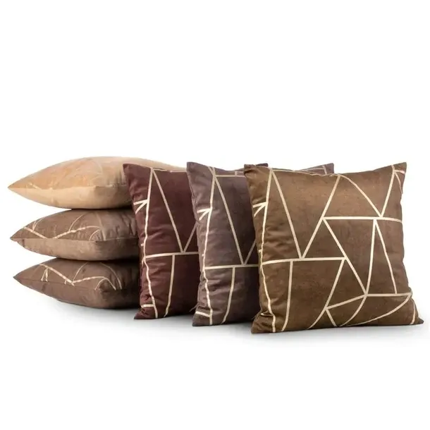 chp-blink-29-45x45-c-bez-wymiary-poduszki-45x45cm