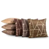 chp-blink-29-45x45-c-bez-wymiary-poduszki-45x45cm