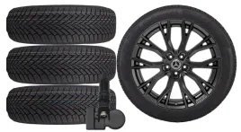 nowe-kola-zima-mercedes-vito-w447-continental-245-45r19-mo-4