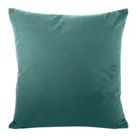 poszewka-chp-milo-tur-45x45