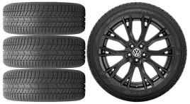 nowe-kola-zima-vw-tiguan-allspace-5n-toyo-255-40r20