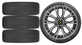 nowe-kola-zima-cupra-ateca-1-5tsi-5fp-michelin-235-40r19