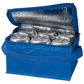 torba-termiczna-na-6-puszek-330-ml-aspen-niebieski