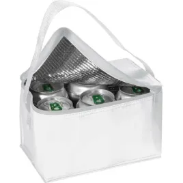 torba-termiczna-na-6-puszek-330-ml-aspen-biala